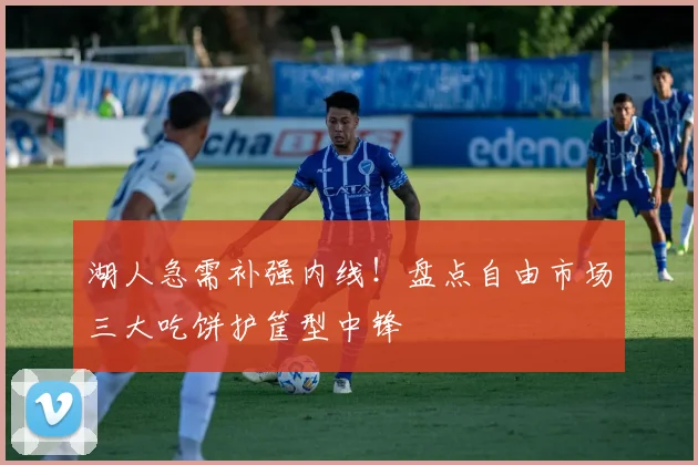 湖人急需补强内线！盘点自由市场三大吃饼护筐型中锋